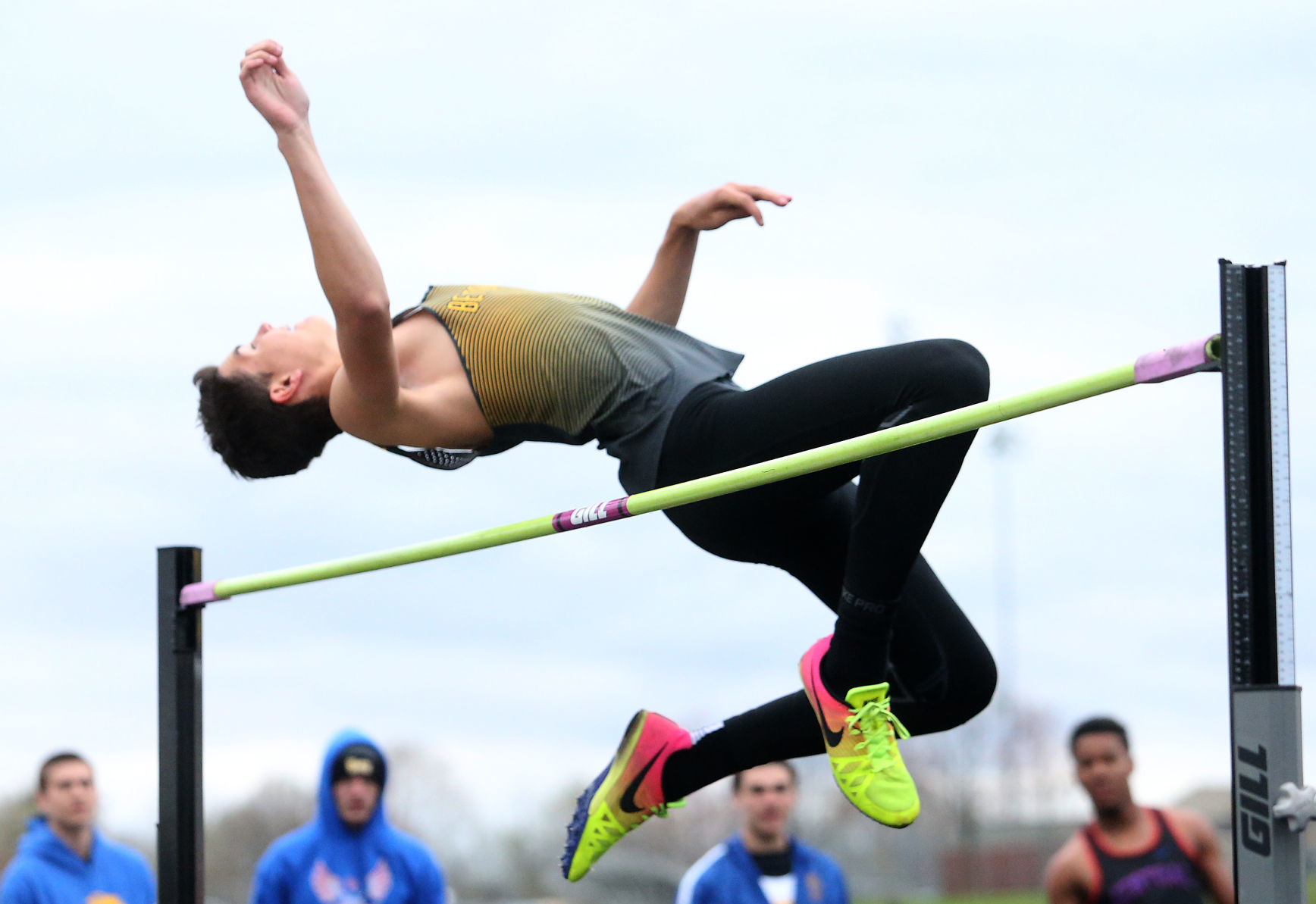 041819-qct-spt-bett-track-017
